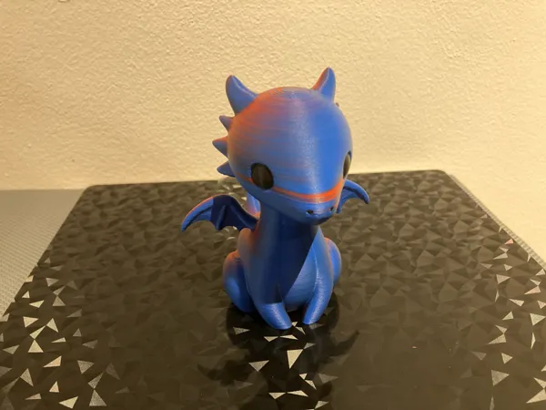 https://makerworld.bblmw.com/makerworld/model/USde932803ea6739/design/2024-12-22_5dfe06b922727.jpeg