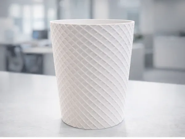 https://makerworld.bblmw.com/makerworld/model/USde9338cb63cf4d/design/96705ab76ae8422e.png