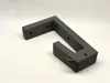 0.2mm layer, 3 walls, 10% infill