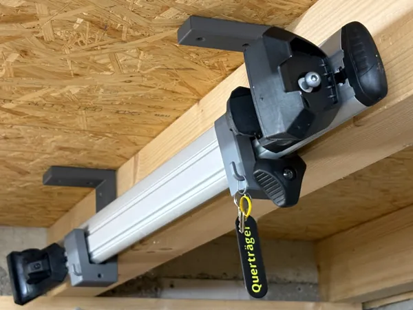 https://makerworld.bblmw.com/makerworld/model/USde9355f15bdfc/design/2b742e1b2771add6.jpg