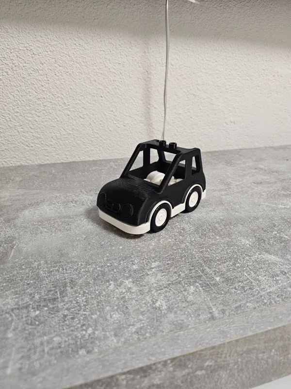https://makerworld.bblmw.com/makerworld/model/USde93566c3708fe/design/2024-01-20_8bdb46325b4ba.jpg