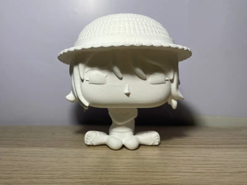 funko nami one piece