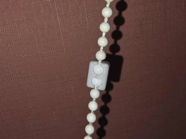 https://makerworld.bblmw.com/makerworld/model/USde93bdda37001f/design/2025-11-28_b7a43f0925647.jpg