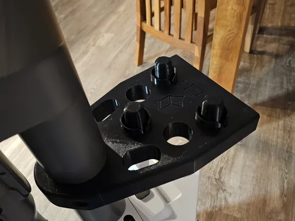 https://makerworld.bblmw.com/makerworld/model/USde93dc76d79ca8/design/cc1ab0fcb0070a37.jpg