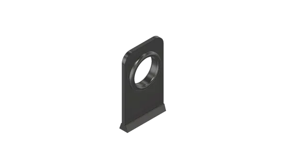 https://makerworld.bblmw.com/makerworld/model/USde93df4e985351/design/2023-09-15_nu15bhjiyyyv.png