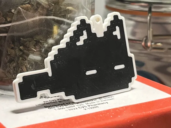 https://makerworld.bblmw.com/makerworld/model/USde9442b9125986/design/2025-07-18_14809f5fc14938.jpg