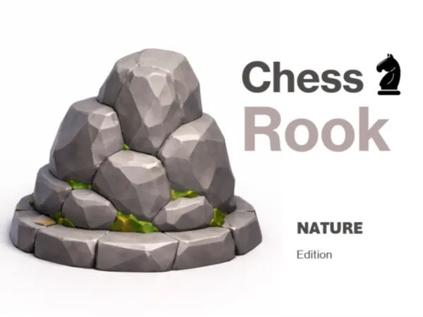 https://makerworld.bblmw.com/makerworld/model/USde9458257944a5/design/e4bc9eb81fae6d55.png