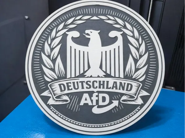 https://makerworld.bblmw.com/makerworld/model/USde9481be17975b/design/d80d5396d2bf604a.jpg