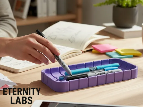 https://makerworld.bblmw.com/makerworld/model/USde9540b3b50af1/design/2026-01-08_03497292b3f05.jpg