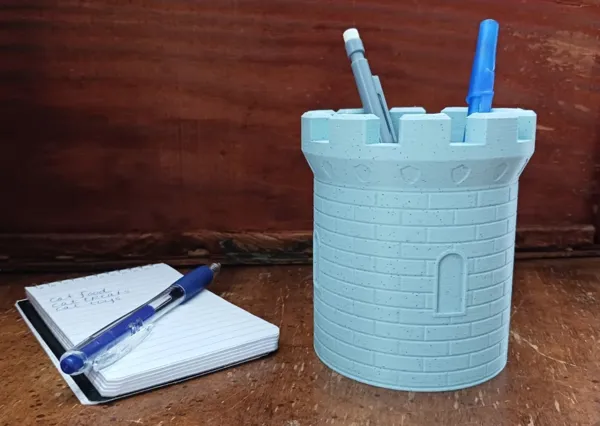 https://makerworld.bblmw.com/makerworld/model/USde9547eecbd7df/design/2024-02-27_fa29d560421c08.jpg