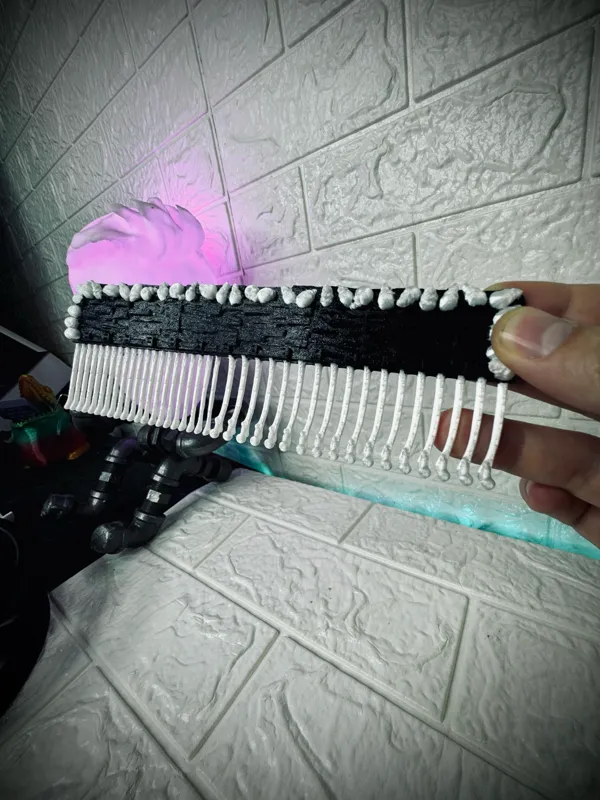 https://makerworld.bblmw.com/makerworld/model/USde954f0c642b13/design/2024-04-06_dcaac4bbf9c49.jpg