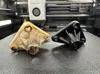 0.16mm layer, 5 walls, 70% infill
