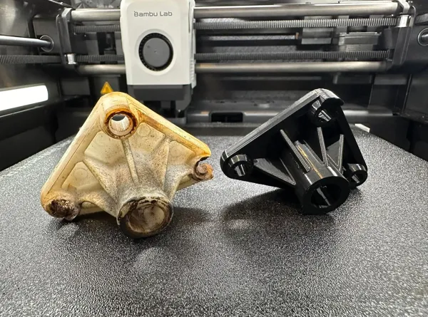 https://makerworld.bblmw.com/makerworld/model/USde955278c6c477/design/2023-10-16_f18e101552cc08.jpg