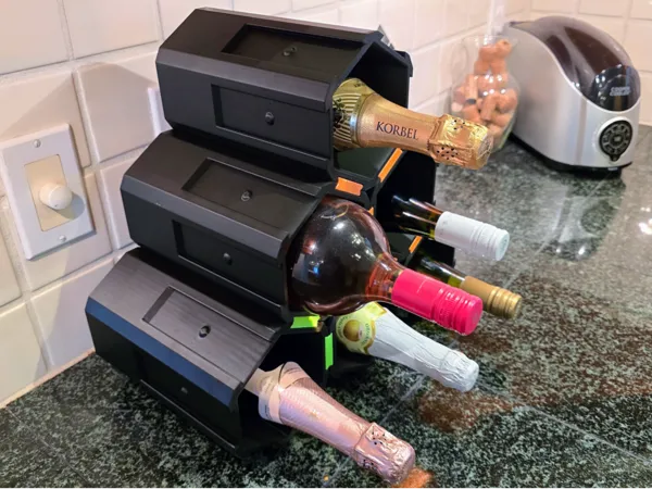 https://makerworld.bblmw.com/makerworld/model/USde956bab23acb0/design/ac8dc208ac5ccdb7.jpg