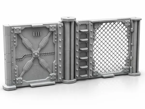 https://makerworld.bblmw.com/makerworld/model/USde95bc9a1ba78f/design/4ec45ad5ac145955.png