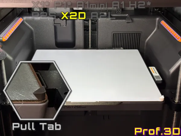 https://makerworld.bblmw.com/makerworld/model/USde95bdeffa0d5e/design/5bac52ee686b35c0.png