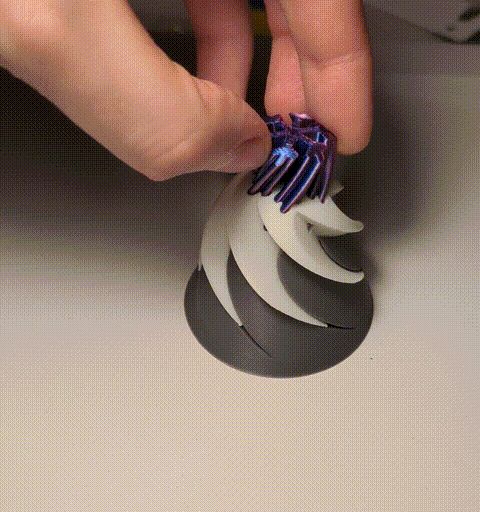 https://makerworld.bblmw.com/makerworld/model/USde95d3ce5b55a4/design/2024-11-16_3e5a208f9732.gif