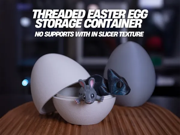 https://makerworld.bblmw.com/makerworld/model/USde9621d28fa181/design/2025-10-02_9f32862c620f5.jpg