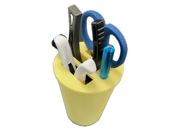 https://makerworld.bblmw.com/makerworld/model/USde962a9a4ed6a9/design/2025-08-20_91b9849d754ef8.png