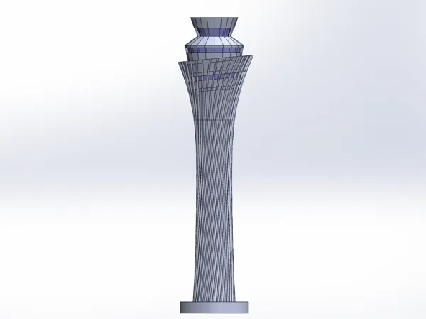 https://makerworld.bblmw.com/makerworld/model/USde96414479abbd/design/2025-10-08_49b9e12b302ec8.png