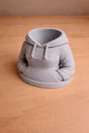 Single Color - w/o name - 0.16mm layer, 2 walls, 15% infill