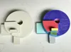 0.2mm layer, 2 walls, 3% infill