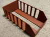 0.2mm, Storage Rack