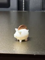 Penny Pig (US-Penny)