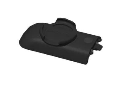 LG NEW MAGIC REMOTE BATTERY COVER V2 With AirTag