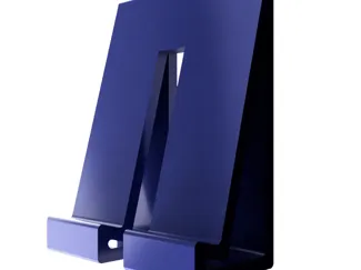 Modern Phone/Tablet Holder