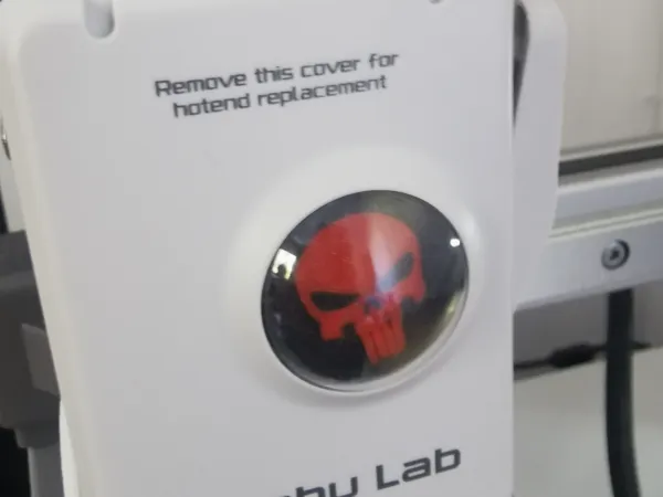 https://makerworld.bblmw.com/makerworld/model/USde96d7559a4ab0/design/2025-09-20_7f1bbd685b61b.jpg