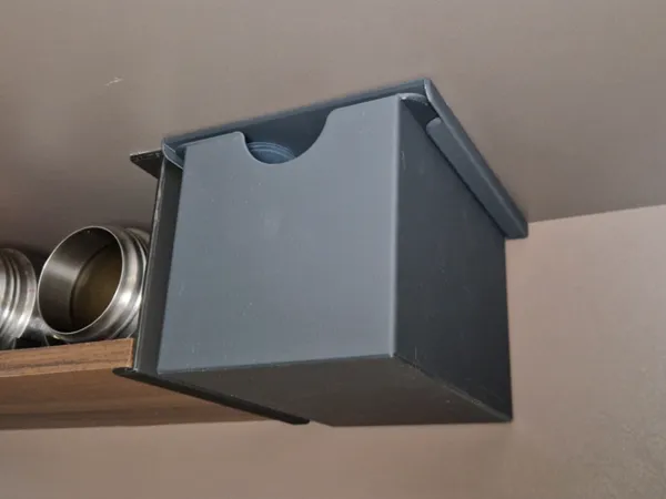 https://makerworld.bblmw.com/makerworld/model/USde96f7e9672795/design/2025-04-04_f566d3cc88a1e.jpg