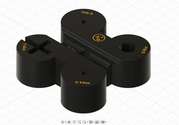 https://makerworld.bblmw.com/makerworld/model/USde972e13034fec/design/2024-04-29_851bae3b97b55.jpeg