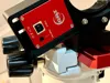 0.2mm layer, 3 walls, 15% infill