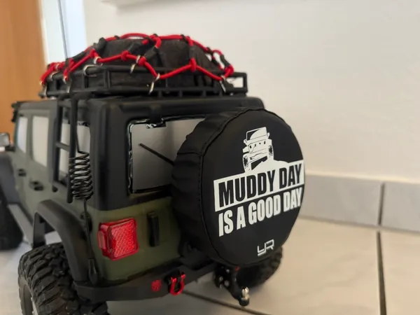 https://makerworld.bblmw.com/makerworld/model/USde9737bd5a3ec9/design/2026-01-06_6cd6006742754.jpeg