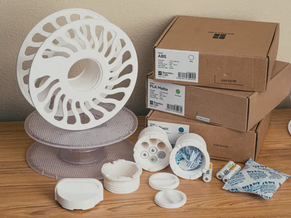 https://makerworld.bblmw.com/makerworld/model/USde9737d9d9cd65/design/2025-03-05_bb31c8925413e.jpg
