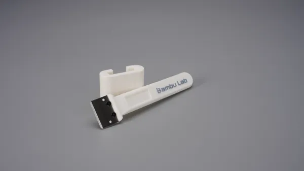 https://makerworld.bblmw.com/makerworld/model/USde97595dfb30ee/design/2024-03-28_22051a9adba07.jpg