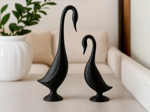 https://makerworld.bblmw.com/makerworld/model/USde975ebbb32fb9/design/2025-10-31_0cf8924f2ea11.png