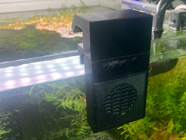 https://makerworld.bblmw.com/makerworld/model/USde9771363b5dd9/design/2024-06-21_7a0e722b2f426.jpg