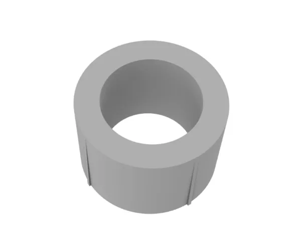 https://makerworld.bblmw.com/makerworld/model/USde9778eedef0f/design/2025-02-17_7de6b20687ae.jpg
