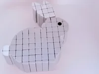 0.24mm layer, 2 walls, 15% infill