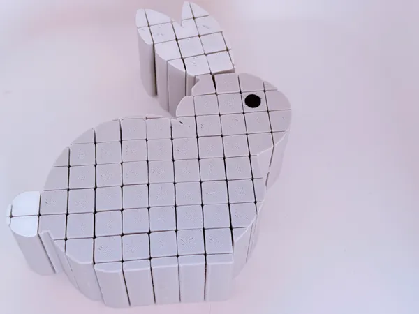 https://makerworld.bblmw.com/makerworld/model/USde97cadd136ccd/design/9602381c4a1f1a7d.jpg
