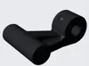 PA6-CF , 0.08mm layer, 4 walls, 30% infill