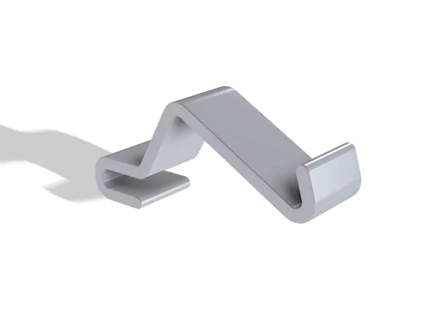 https://makerworld.bblmw.com/makerworld/model/USde98096630ff3f/design/2024-12-10_eaf4952c1c5f5.png