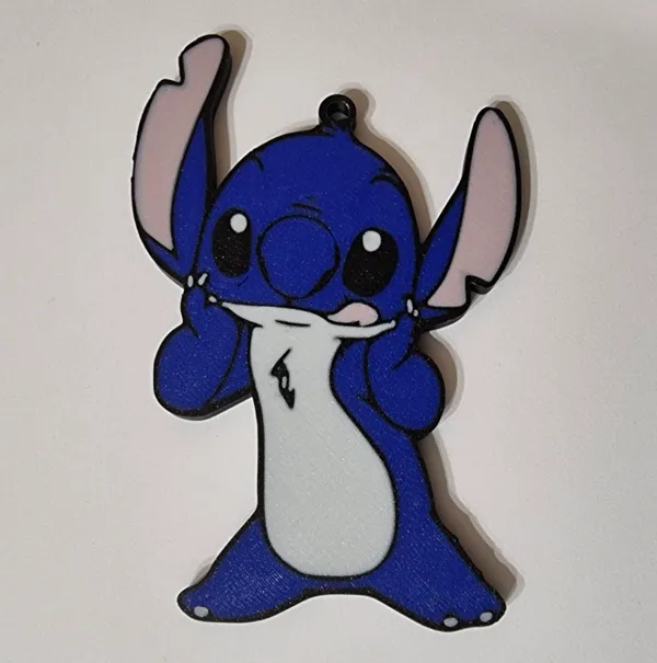 https://makerworld.bblmw.com/makerworld/model/USde982659d4acf9/design/2025-01-02_5c7ce429ea2b5.jpg
