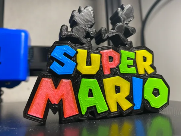 https://makerworld.bblmw.com/makerworld/model/USde984dc22dd556/design/2024-12-18_dc0c85138ef93.jpg