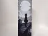 0.08mm layer, 2 walls, 100% infill