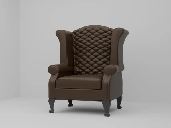 https://makerworld.bblmw.com/makerworld/model/USde9890296d6431/design/2024-12-27_7449f618c8bd2.jpg