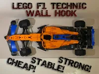 0.2mm layer, 3 walls, 10% infill