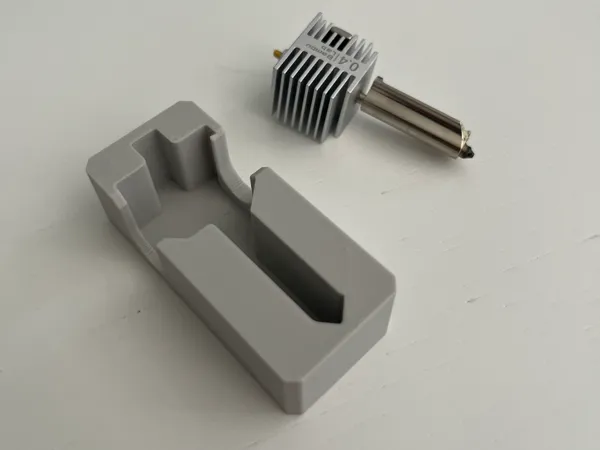 https://makerworld.bblmw.com/makerworld/model/USde98c1bbf95198/design/2025-05-27_a0b273d42e15f8.jpg